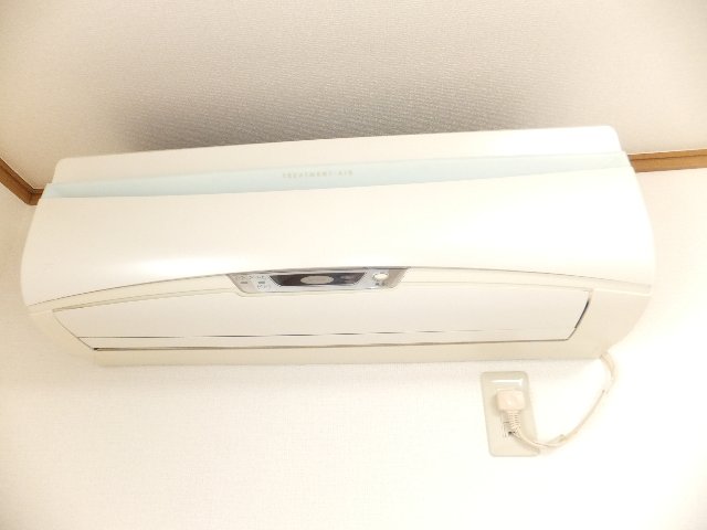 Other Equipment