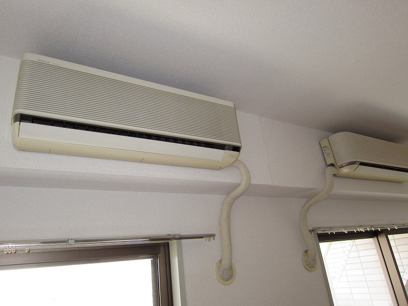 Other Equipment