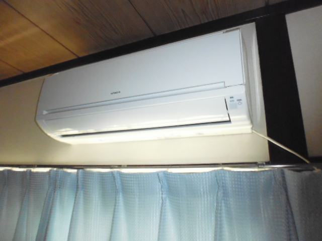 Other Equipment
