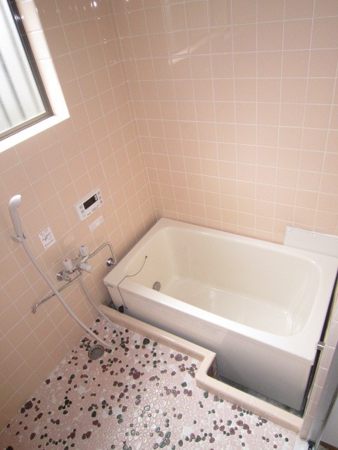 Bath