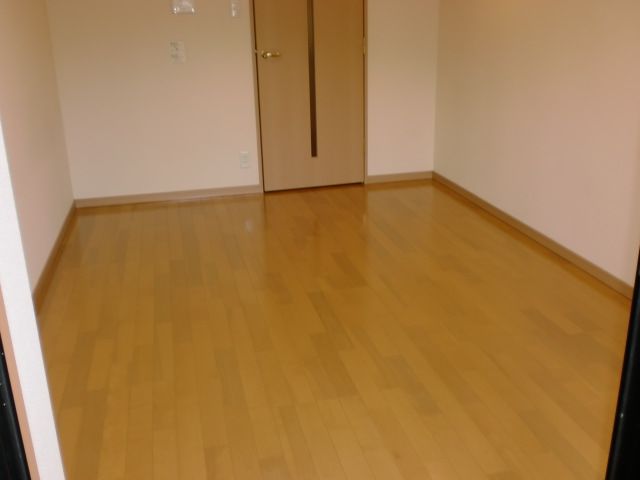 Other room space. Another room reference photograph Flooring