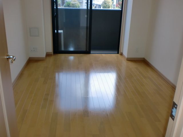 Other. Another room reference photograph Flooring