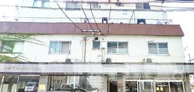 Hospital
