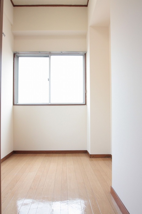 Other. Storeroom