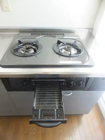 Other Equipment
