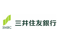Bank. Sumitomo Mitsui Banking Corporation 333m until the (Bank)