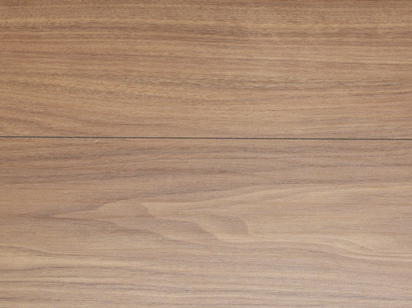 Other.  [Wide flooring] The flooring, Durable, Beautiful to the eye, We have adopted a wide type of flooring.