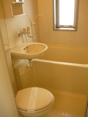 Bath