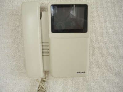 Other Equipment