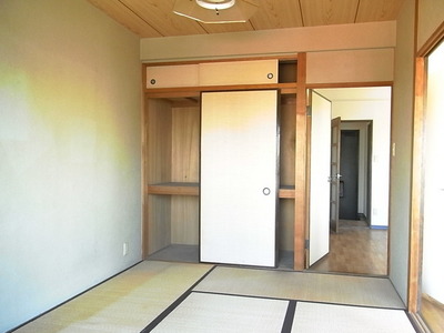 Receipt. Armoire