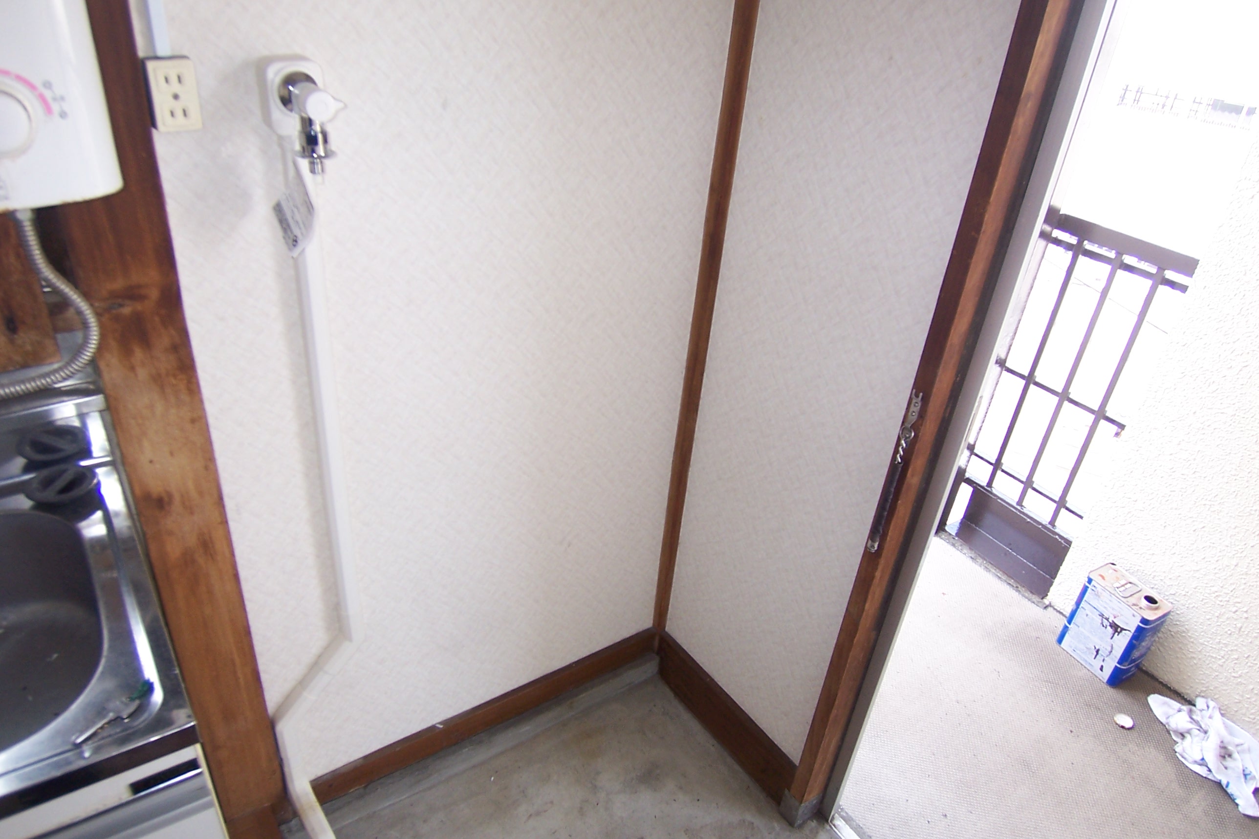 Other Equipment