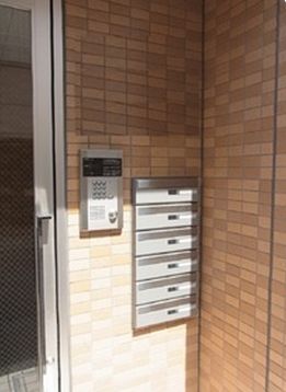 Security