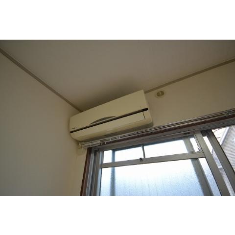 Other Equipment
