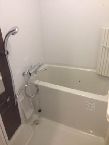 Bath. Add-fired function with bathroom ventilation dryer