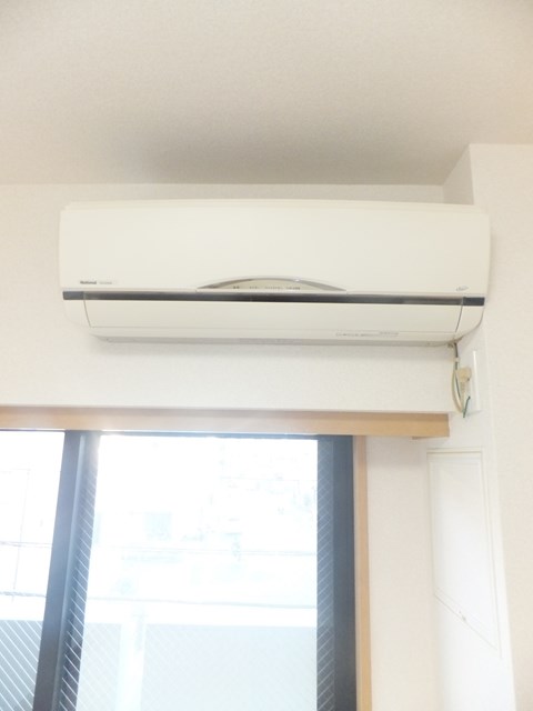 Other Equipment