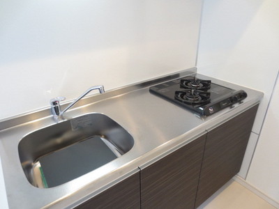 Kitchen. Kitchen