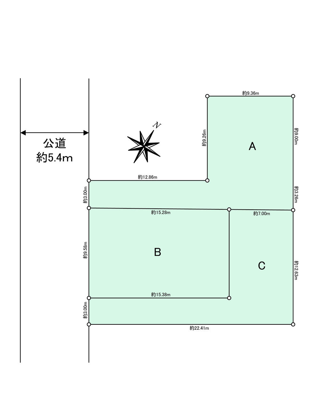 The entire compartment Figure. Compartment figure