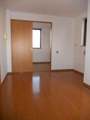 Other Equipment. Interior