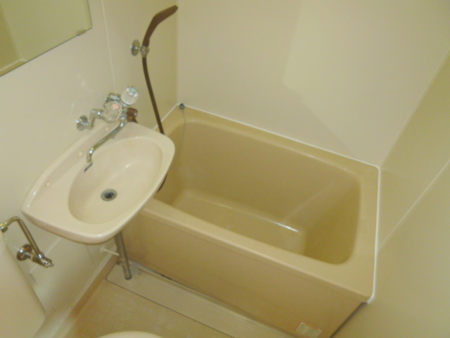 Bath