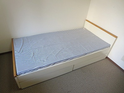 Other. Bed rooms