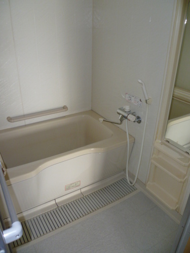 Other. Bathroom