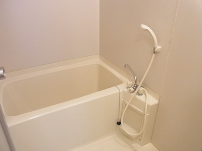Bath. bath