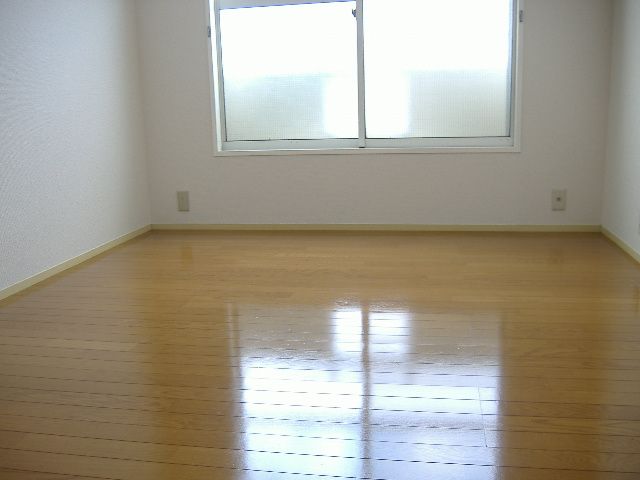 Other. Flooring of Western-style ☆