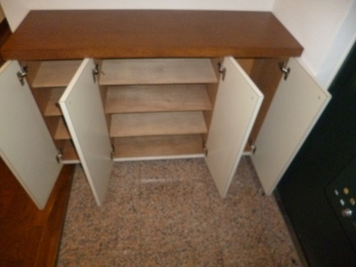 Other Equipment