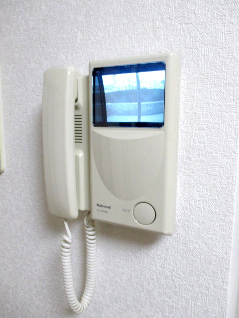 Other Equipment