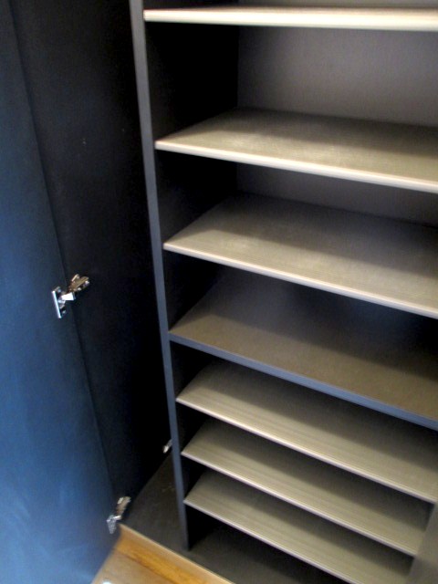 Other Equipment