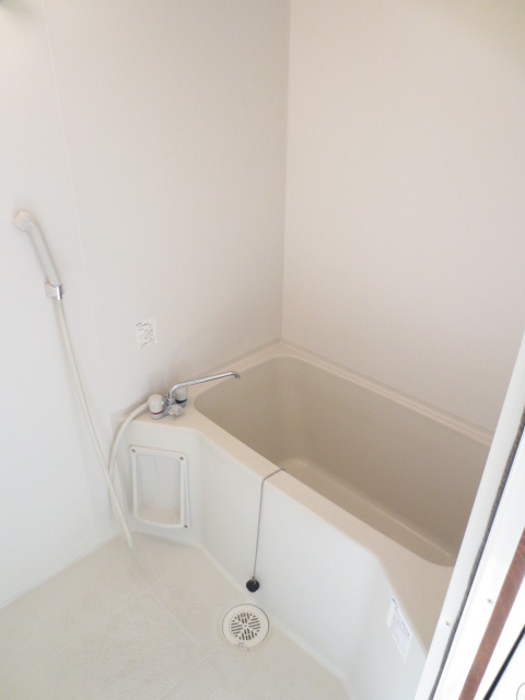 Bath. Bath