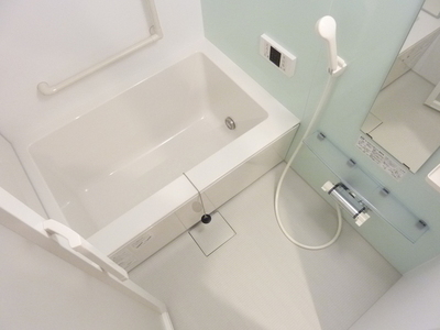 Bath