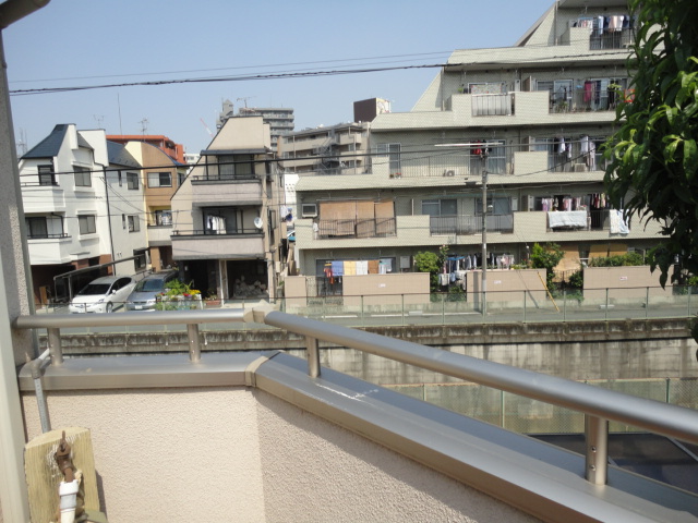 Primary school. 670m to Ota Ward Senzokuike elementary school (elementary school)