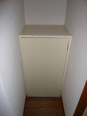 Other Equipment