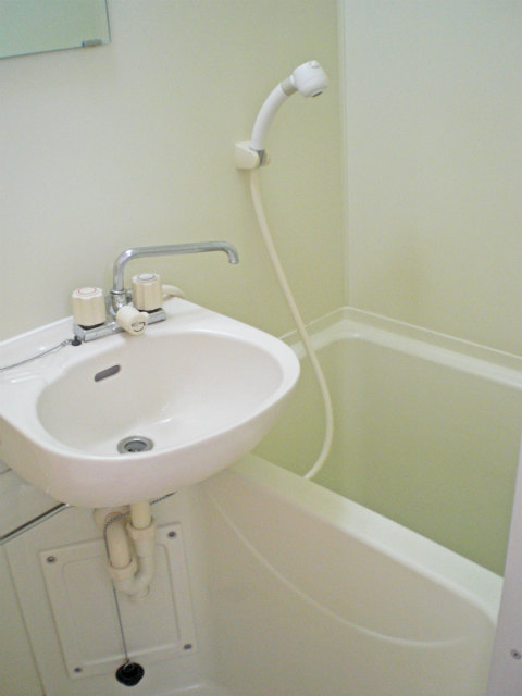 Bath