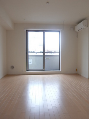 Living and room.  ※ Same specifications (image)