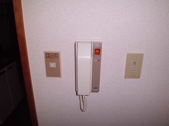 Other Equipment