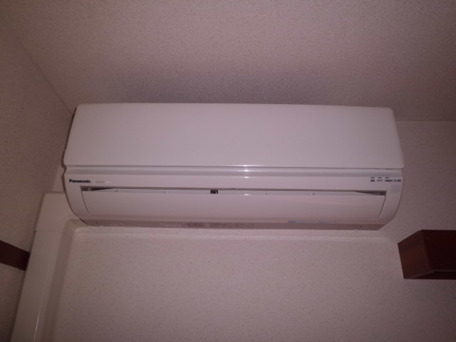 Other Equipment