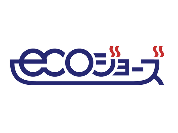 Other.  [Eco Jaws] It has adopted a water heater to make hot water efficient in the re-use and low gas consumption and exhaust heat of the combustion gas.