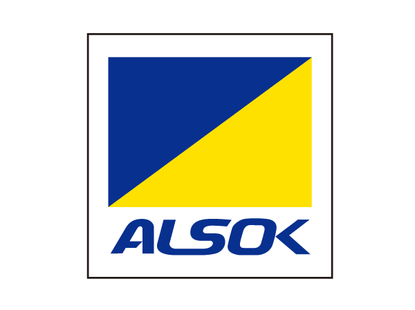 Security.  [ALSOK (Sohgo security) 24-hour remote security system] At the time of occurrence of abnormality, News in the alarm display and alarm in the dwelling unit, Also you will receive a warning in the control room. Automatic report also Sohgo security at the same time. Such as the report to the relationship Kakusho, Quick ・ And accurately deal.