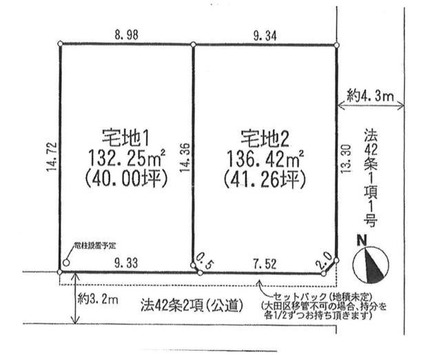 The entire compartment Figure. Compartment figure