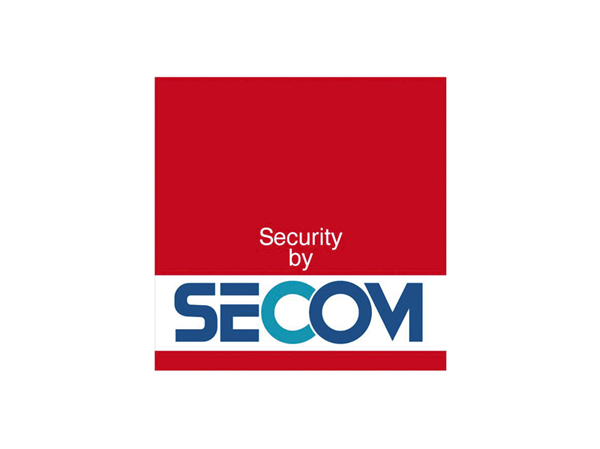 Security.  [Security system] Watch each dwelling unit in 24 hours a day, 365 days a year, Introduced the SECOM condominium security. In an emergency, It is automatically reported to the Secom along with the control room, "Safety of professional" will respond promptly.