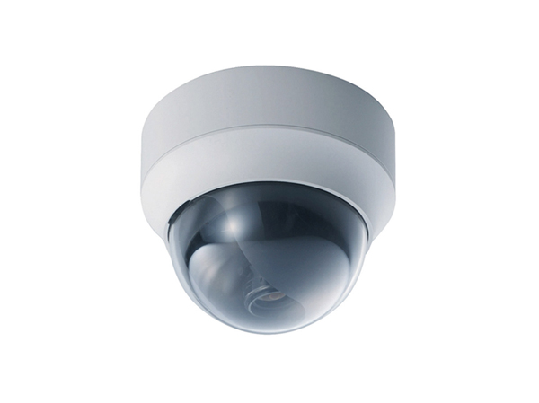Security.  [surveillance camera] For every day of "peace of mind", We have established the security cameras in various places of the common areas. Security camera footage has been recorded on a recorder in the control room, It can be played back in about 14 days. (Same specifications)