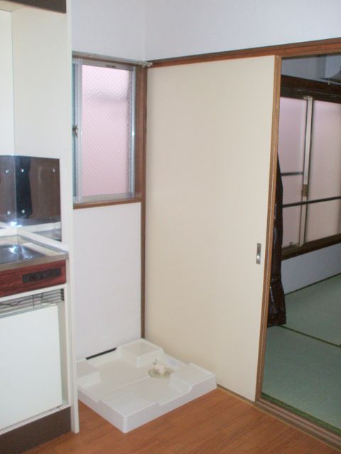 Other Equipment