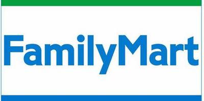 Convenience store. 286m to Family Mart (convenience store)