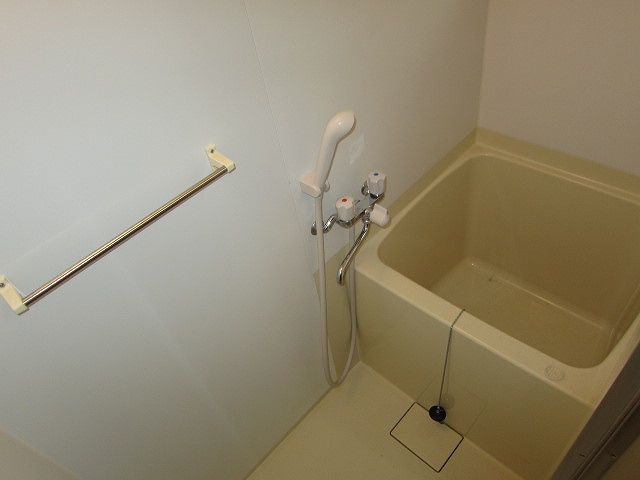 Bath. bath