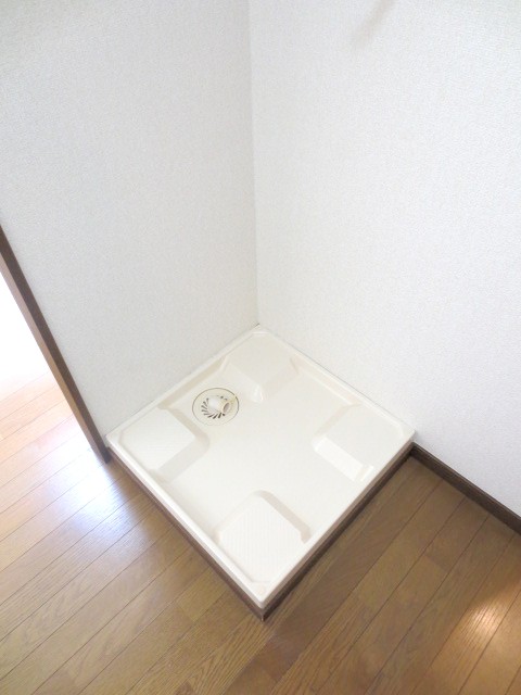 Other Equipment