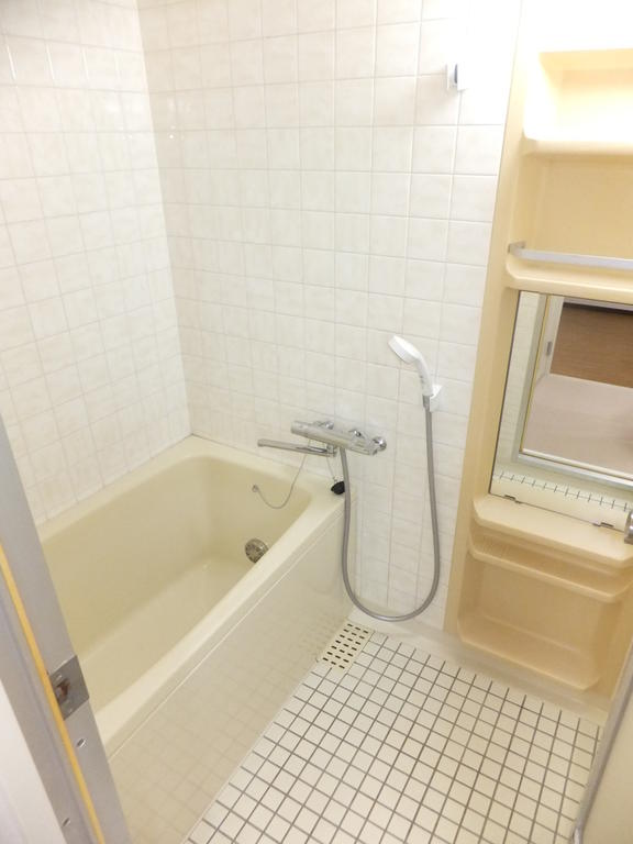 Bath