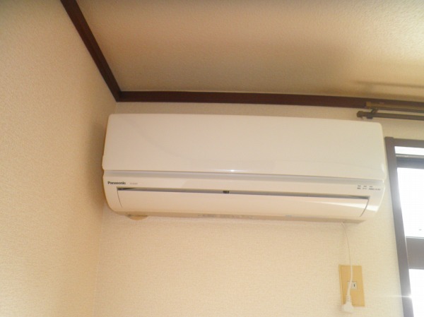 Other Equipment