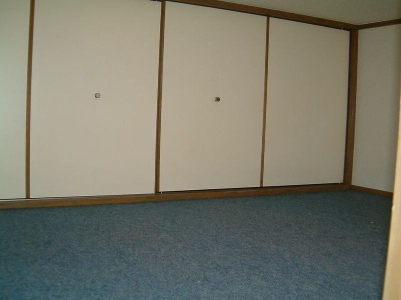 Other. loft